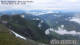 Rauris 14.07.2025 19:14