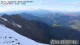 Rauris 10.05.2025 19:14