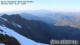 Rauris 29.04.2025 19:14