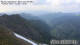 Rauris 14.06.2025 19:14