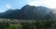 Umhausen 01.07.2025 19:20