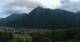 Umhausen 14.07.2025 19:28