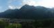 Umhausen 03.07.2025 19:20
