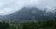 Umhausen 25.04.2025 19:20