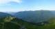 Donnersbachwald 30.06.2025 19:20