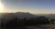 Berchtesgaden 30.04.2025 19:20