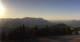 Berchtesgaden 30.04.2025 19:20