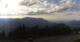 Berchtesgaden 11.07.2025 19:20