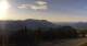 Berchtesgaden 13.07.2025 19:28
