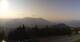 Berchtesgaden 08.06.2025 19:20