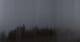 Berchtesgaden 15.07.2025 19:28