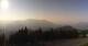 Berchtesgaden 11.06.2025 19:20