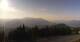 Berchtesgaden 12.06.2025 19:20