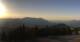 Berchtesgaden 29.04.2025 19:20