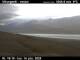 Fáskrúðsfjörður 14.06.2025 19:20
