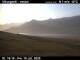 Fáskrúðsfjörður 10.07.2025 19:20