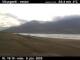 Fáskrúðsfjörður 08.06.2025 19:20