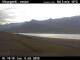 Fáskrúðsfjörður 05.07.2025 19:20