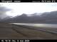 Fáskrúðsfjörður 09.05.2025 19:20
