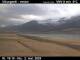 Fáskrúðsfjörður 29.04.2025 19:20