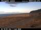 Fáskrúðsfjörður 30.04.2025 19:20