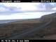 Fáskrúðsfjörður 19.04.2025 19:20