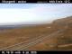 Fáskrúðsfjörður 09.07.2025 19:20
