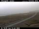 Fáskrúðsfjörður 12.07.2025 19:28