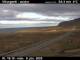 Fáskrúðsfjörður 08.06.2025 19:20