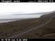 Fáskrúðsfjörður 05.07.2025 19:20