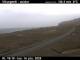 Fáskrúðsfjörður 14.06.2025 19:20