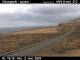 Fáskrúðsfjörður 29.04.2025 19:20