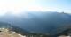 Seefelder Joch 30.04.2025 19:20
