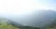 Seefelder Joch 08.06.2025 19:20
