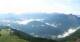 Seefelder Joch 03.07.2025 19:20