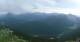 Seefelder Joch 14.06.2025 19:20