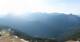 Seefelder Joch 29.04.2025 19:20