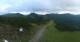 Planneralm 11.07.2025 19:20