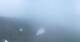 Planneralm 07.06.2025 19:20