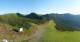 Planneralm 01.07.2025 19:20