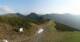 Planneralm 08.06.2025 19:20