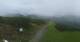 Planneralm 06.07.2025 19:20