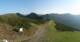 Planneralm 14.06.2025 19:20