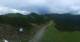 Planneralm 07.07.2025 19:20