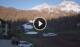Breuil-Cervinia 30.04.2025 19:20