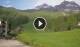 Breuil-Cervinia 16.05.2025 19:20