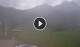 Breuil-Cervinia 02.07.2025 19:20