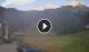 Breuil-Cervinia 14.07.2025 19:28