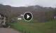 Breuil-Cervinia 08.05.2025 19:20