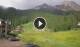 Breuil-Cervinia 13.06.2025 19:20